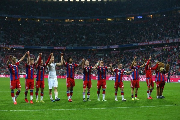  勒沃库森核心球员伤愈复出迎战柏林赫塔  