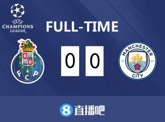  意甲联盟推行新规，单场换人名额扩至十个  