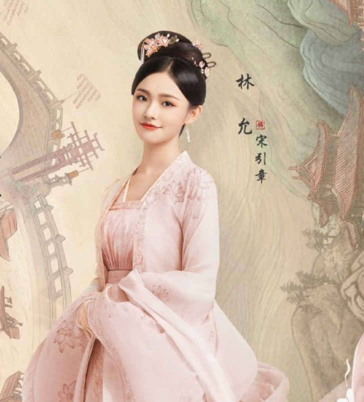  篮网官宣签下自由市场黑马新秀  