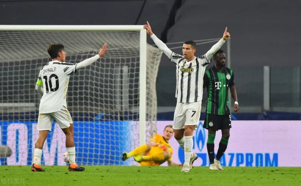  亚特兰大逆转好戏锁定欧冠席  