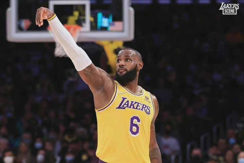  森林狼加时惜败国王出局  