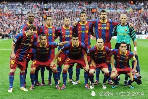  那不勒斯后防失误送关键分跌出欧冠区  