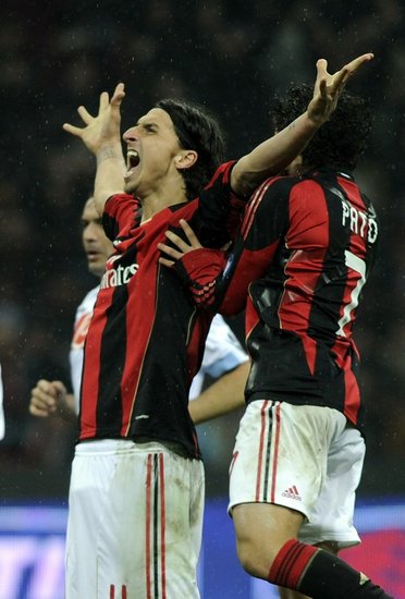  尼斯中场核心托迪博世界波，助球队客场逼平卫冕冠军  