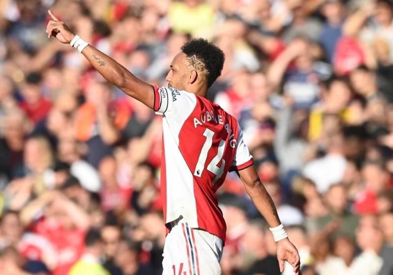  阿森纳客场爆冷负布伦特福德，阿尔特塔面色铁青