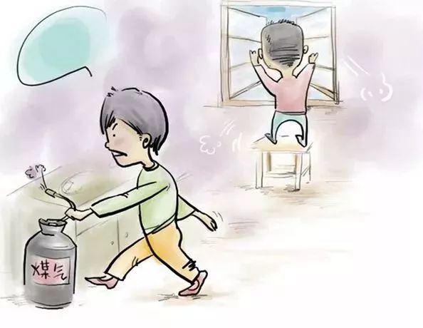  昂热队长挺身而出挽救危急局面